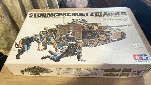 Unassembled model vehicle - unassembled,