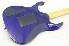 Ibanez PGM30