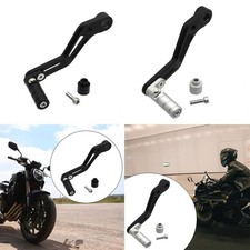 Motorcycle Gear Lever, Folding