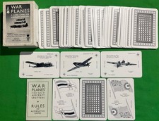 Old c1940 Vintage ** WAR