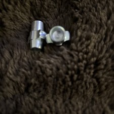 50 X GENUINE DYNOMEC Blade C