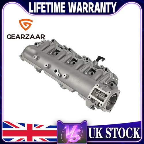 Inlet intake manifold - inlet, fits