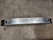 TOYOTA RAV4 XA50 MK5 Bumper