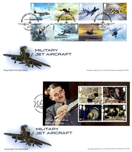 2026 military jet aircraft - gb,
