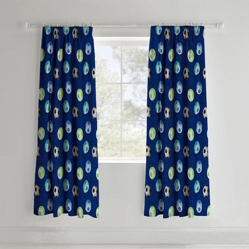 Catherine lansfield kids - catherine,