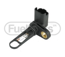 Air Intake Temperature Sensor