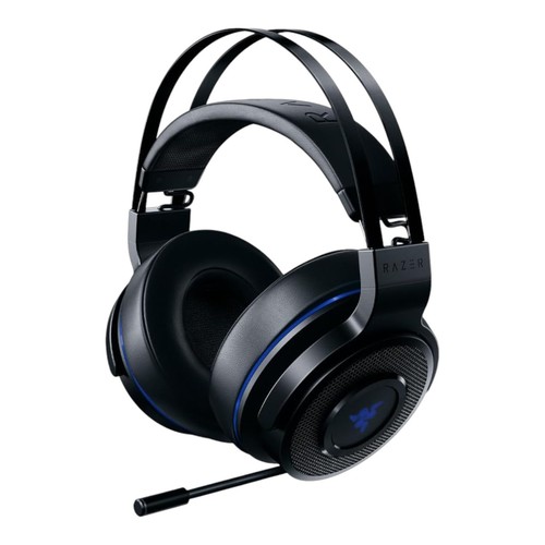 Razer thresher wireless gaming - razer,