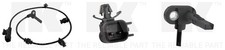 NK Rear ABS Wheel Speed Sensor
