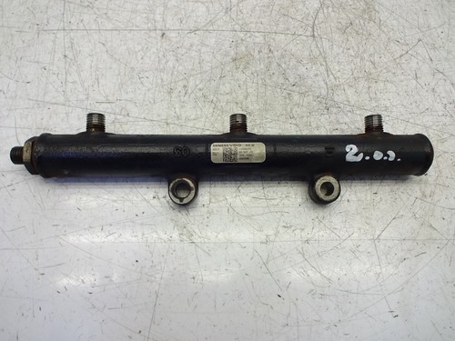 Rail pipe 4r8q 9d280 ajd - rail, 276dt