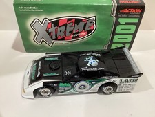 1/24 Action #0 Scott