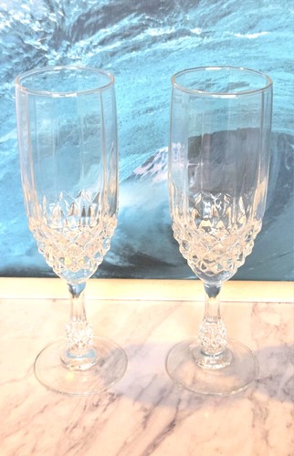 Cristal arques cut crystal - d'arques,