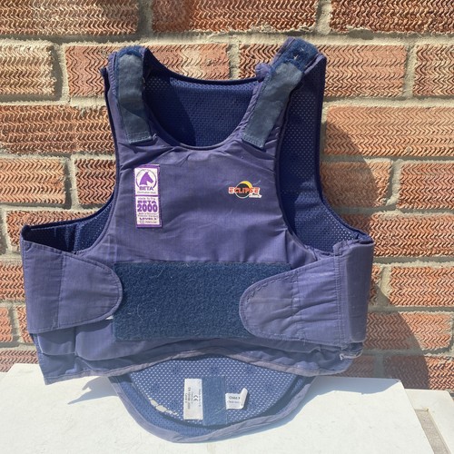 Eclipse event air - ea301, blue
