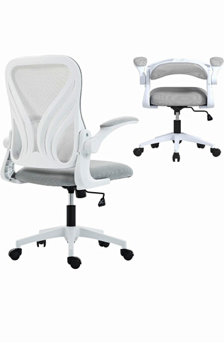 New ergonomic office chair - new,