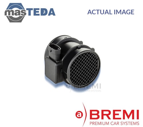 30001 air mass - air, sensor