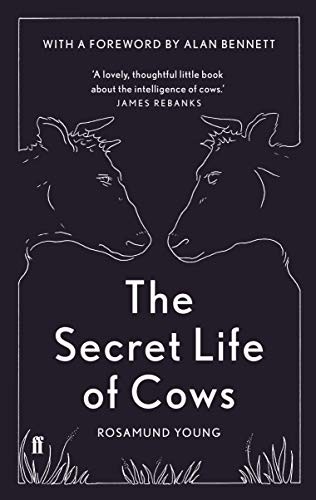 The secret life - secret,