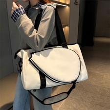Tennis Racket Bag Unisex