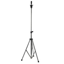 26-30 inch Salon Training Head