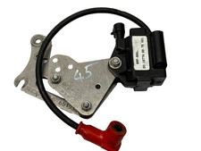 Rotax Max Evo Karting Complete