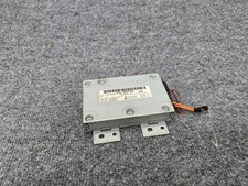 Harman Becker Ipod Interface