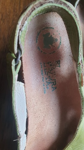 Naturalista womens wakataua - naturalista,