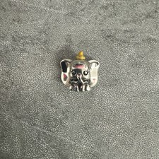 Pandora Disney Dumbo Elephant