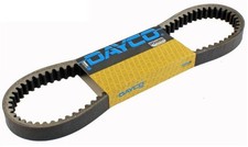Dayco Products LLC Motorcycle