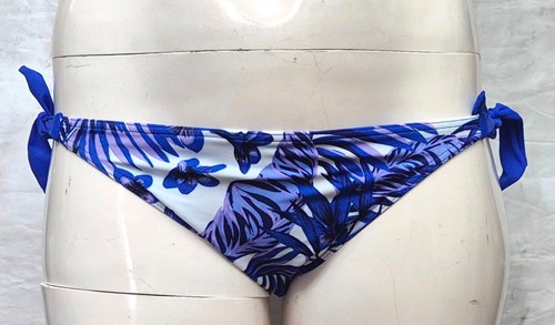 Marks spencer ladies - marks,