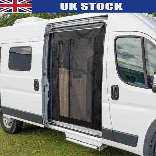 For fiat ducato peugeot - fiat,