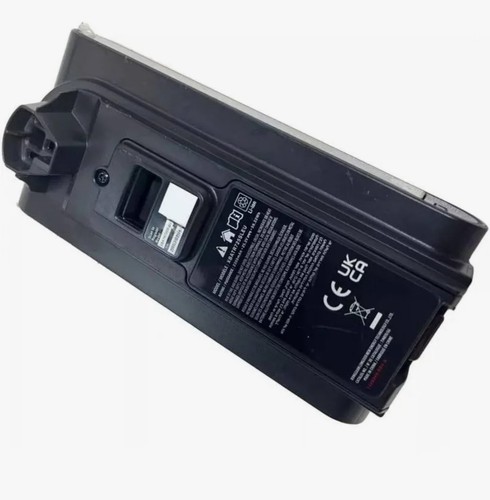 Shark stratos battery for - battery,