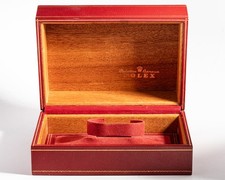 Excellent Rolex Vintage 1960's