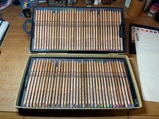 Karisma 72 English "No-Number"