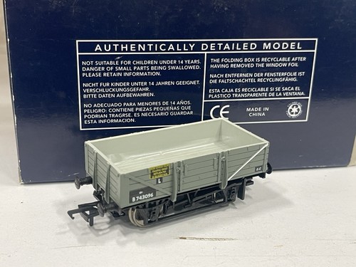 Bachmann gauge 079a 12t - oo, 33-079a
