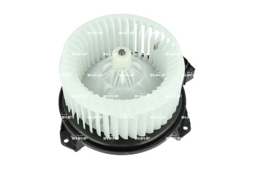 Blower fits daihatsu charade - fits,