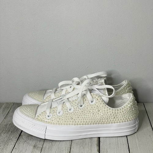 Converse chuck taylor - converse, all