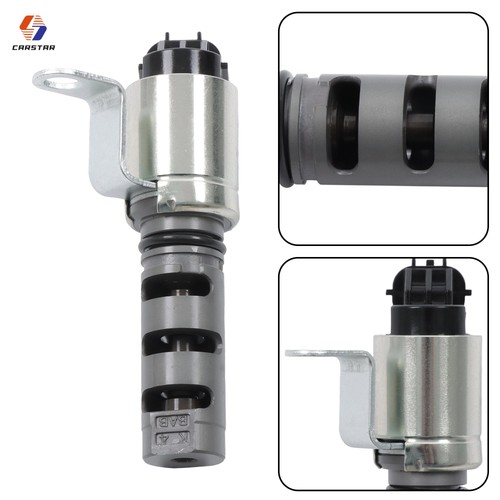 Valve inlet for toyota j1 - inlet,