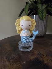 Harajuku Lovers G of the Sea 30 ml EMPTY EDT Discontinued Collectible