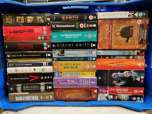 Bbc itv channel sky - itv, dvd
