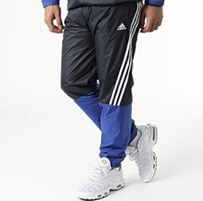 Adidas Tracksuit Bottoms