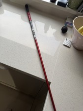 Fujikura Ventus TR Velocore