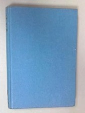 Book of Fairies, Blyton, Enid, Used; Good Book