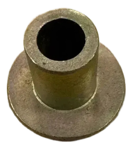 Yamaha sleeve collar dt125lc - sleeve,