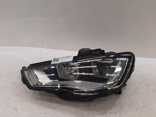 Audi tdi sport mk3 - tdi,