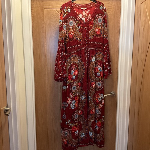 Joe brown boho - joe, brown“boho