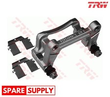 Carrier brake caliper - carrier,,