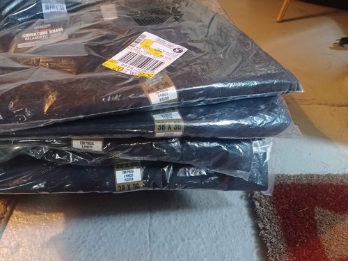 Men clothing bundle slightly - clothing, bundle-slightly
