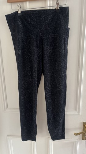 Sweaty betty ultimate - sweaty,