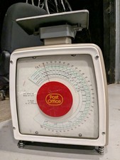 Royal Mail General Post Office