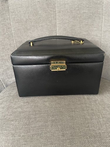 Vintage dulwich designs - vintage,