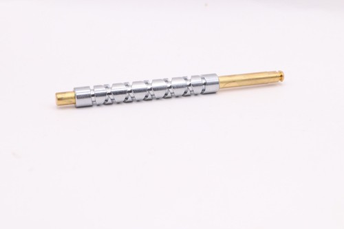 Daiwa infinity xbr wormshaft - daiwa,