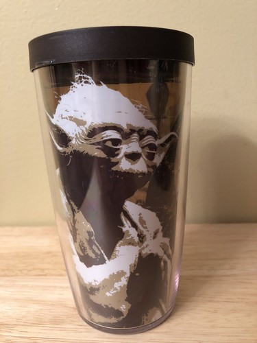 Star wars yoda - star,